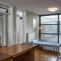 Villa in Greece, Crete, Chania, 300 sq.m.