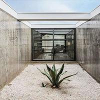 Villa in Greece, Crete, Chania, 300 sq.m.