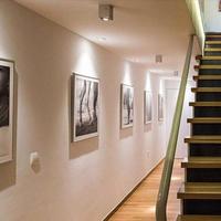 Villa in Greece, Crete, Chania, 300 sq.m.