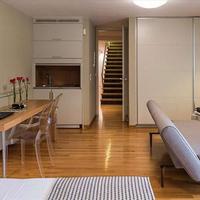 Villa in Greece, Crete, Chania, 300 sq.m.