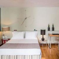 Villa in Greece, Crete, Chania, 300 sq.m.