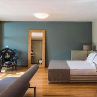 Villa in Greece, Crete, Chania, 300 sq.m.