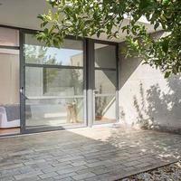 Villa in Greece, Crete, Chania, 300 sq.m.