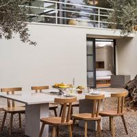 Villa in Greece, Crete, Chania, 300 sq.m.