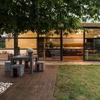 Villa in Greece, Crete, Chania, 300 sq.m.