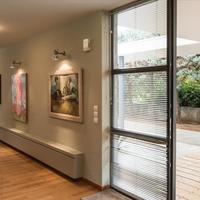 Villa in Greece, Crete, Chania, 300 sq.m.