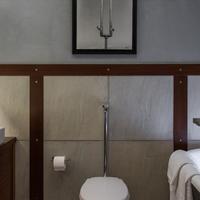 Villa in Greece, Crete, Chania, 300 sq.m.