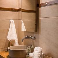 Villa in Greece, Crete, Chania, 300 sq.m.