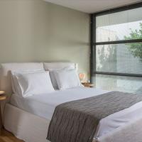 Villa in Greece, Crete, Chania, 300 sq.m.