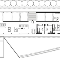 Villa in Greece, Crete, Chania, 300 sq.m.