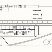 Villa in Greece, Crete, Chania, 300 sq.m.