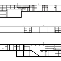 Villa in Greece, Crete, Chania, 300 sq.m.