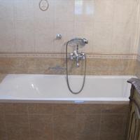 Villa in Greece, 150 sq.m.