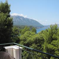 Villa in Greece, 150 sq.m.