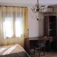 Villa in Greece, 150 sq.m.