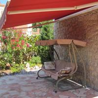 Villa in Greece, 150 sq.m.