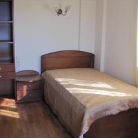 Villa in Greece, 150 sq.m.