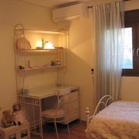 Villa in Greece, 150 sq.m.