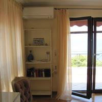 Villa in Greece, 150 sq.m.