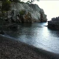 Villa in Greece, 150 sq.m.