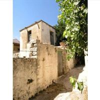 Land plot in Greece, Crete, Chania