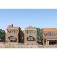 Townhouse in Greece, Crete, Chania, 80 sq.m.