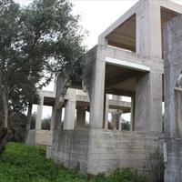 Townhouse in Greece, Crete, Chania, 80 sq.m.