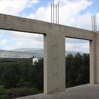 Townhouse in Greece, Crete, Chania, 80 sq.m.