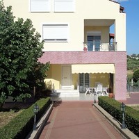 Other in Greece, Central Macedonia, Center, 224 sq.m.