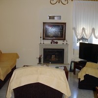 Other in Greece, Central Macedonia, Center, 224 sq.m.