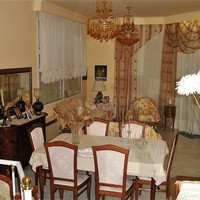 Other in Greece, Central Macedonia, Center, 224 sq.m.