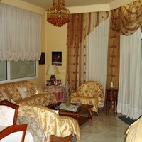 Other in Greece, Central Macedonia, Center, 224 sq.m.