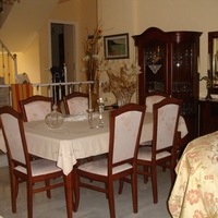 Other in Greece, Central Macedonia, Center, 224 sq.m.