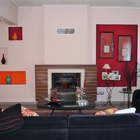 Other in Greece, Central Macedonia, Center, 224 sq.m.