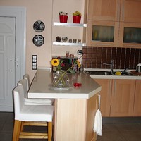 Other in Greece, Central Macedonia, Center, 224 sq.m.