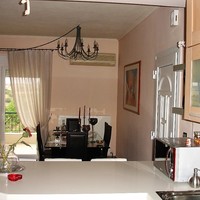 Other in Greece, Central Macedonia, Center, 224 sq.m.