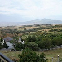 Other in Greece, Central Macedonia, Center, 224 sq.m.