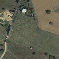 Земельный участок в Греции, Центральная Македония, Центр, 36 кв.м.