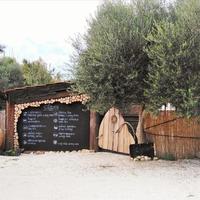 Land plot in Greece, Crete, Chania, 90 sq.m.