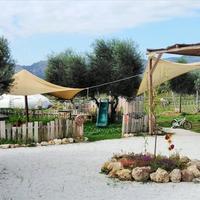 Land plot in Greece, Crete, Chania, 90 sq.m.