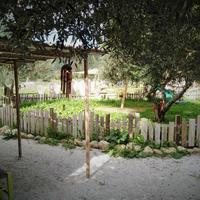 Land plot in Greece, Crete, Chania, 90 sq.m.