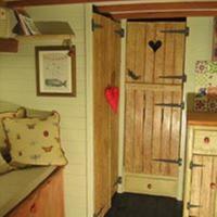 Land plot in Greece, Crete, Chania, 90 sq.m.