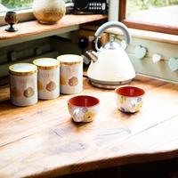 Land plot in Greece, Crete, Chania, 90 sq.m.