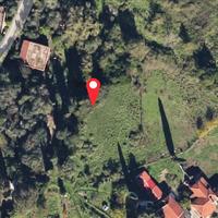 Land plot in Greece, Ionian Islands