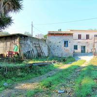 Other in Greece, Ionian Islands, 120 sq.m.