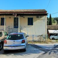 Other in Greece, Ionian Islands, 120 sq.m.