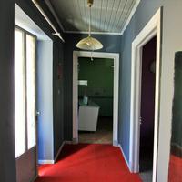 Other in Greece, Ionian Islands, 120 sq.m.