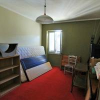 Other in Greece, Ionian Islands, 120 sq.m.