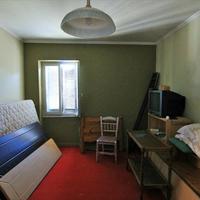 Other in Greece, Ionian Islands, 120 sq.m.