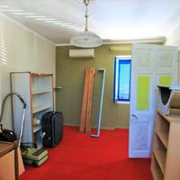 Other in Greece, Ionian Islands, 120 sq.m.